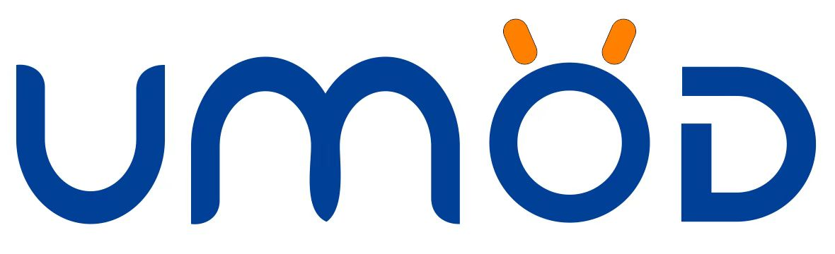 Umodai